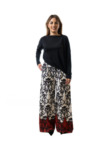 1931-1933-1937-1935-1934-1932-1936