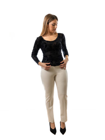 1797-1798-1799-1800-1802-1803-1801