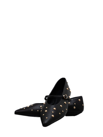 1515-1519-1517-1518-1516