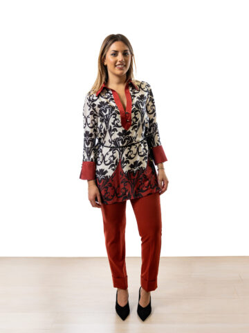 1979-1980-1982-1981-1984-1983-1985