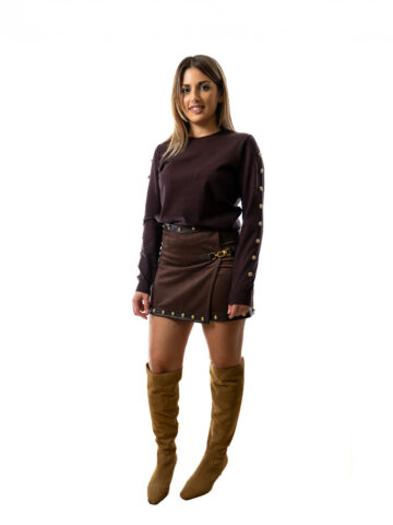 1147-1148-1149-1151-1150