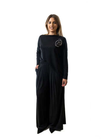 1996-1994-1997-1995-1998-1999-2000