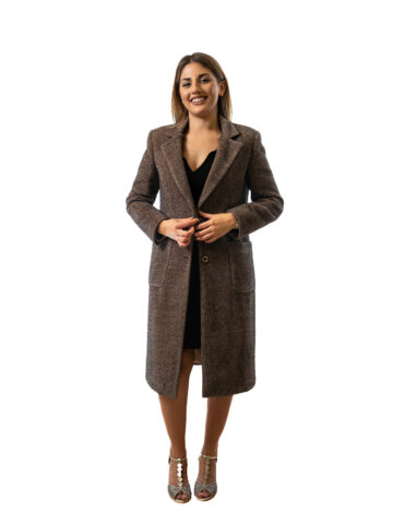 1725-1726-1724-1728-1727-1730-1729