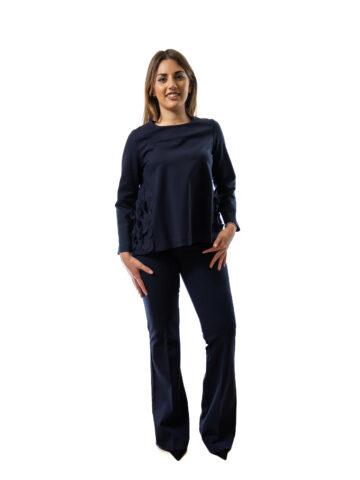 1869-1868-1870-1871-1872-1873-1874