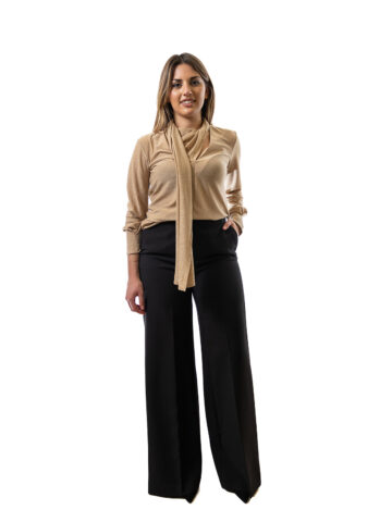 2039-2040-2041-2043-2044-2042