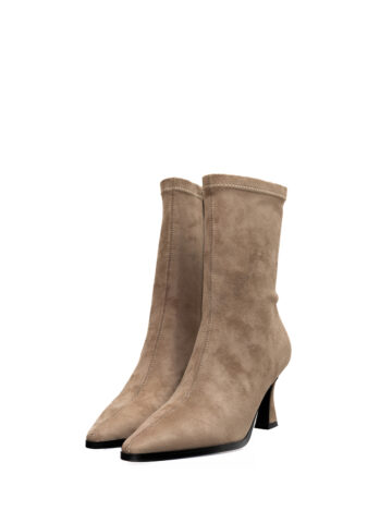 1406-1407-1409-1408-1410