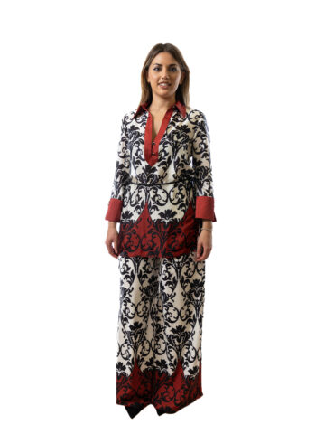 1854-1853-1856-1855-1858-1857-1859