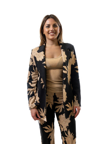 1862-1861-1863-1864-1866-1865