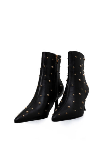 1521-1522-1523-1524-1525