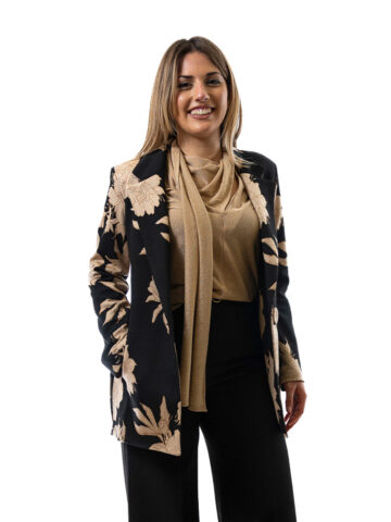 1862-1861-1863-1864-1865-1866