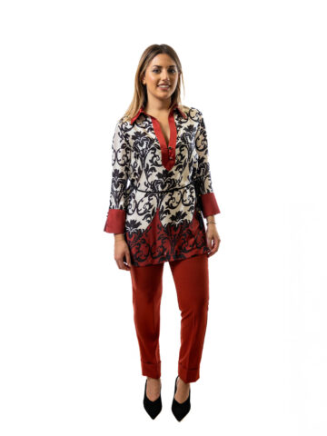 2092-2093-2094-2096-2097-2095-2098