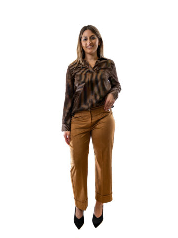 1624-1626-1625-1627-1628-1629