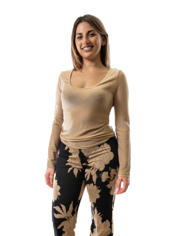 1581-1582-1580-1584-1583-1585