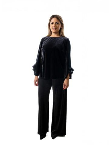 1947-1948-1950-1952-1949-1951