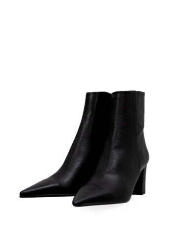 2046-2047-2048-2049-2050