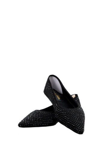 1330-1331-1332-1333-1334