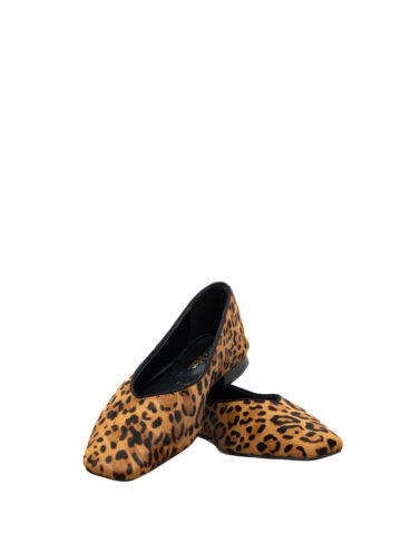 1425-1424-1426-1427-1428