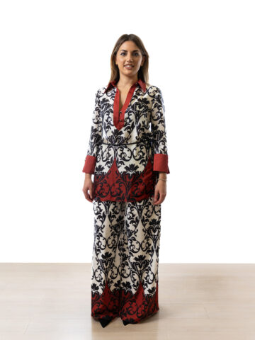 1853-1855-1857-1859-1856-1854-1858