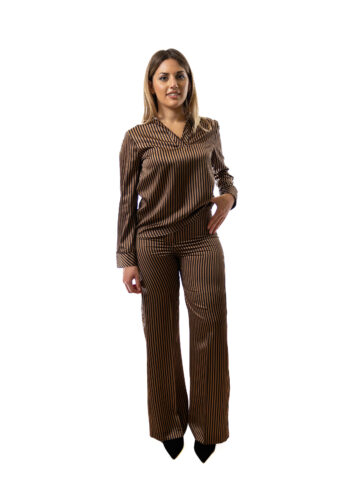 1805-1808-1811-1806-1809-1807-1810