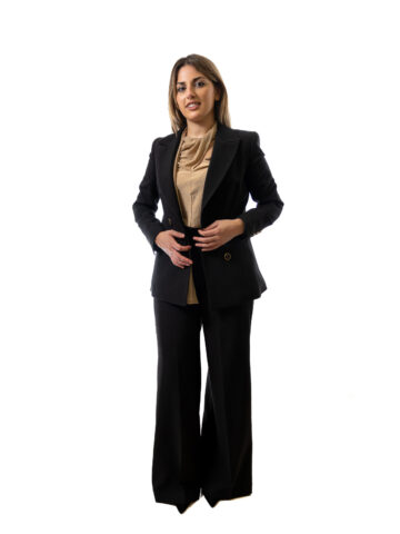 1709-1710-1711-1712-1715-1713-1714