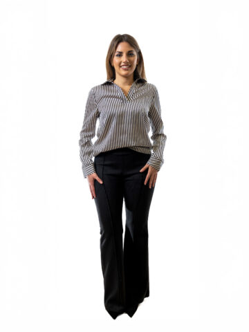 1659-1656-1660-1657-1658-1661-1662