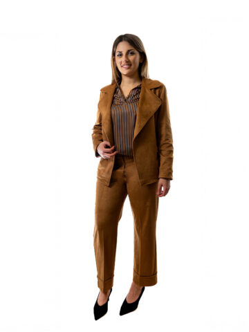 1678-1679-1680-1681-1682-1683