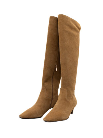 1418-1419-1420-1421-1422