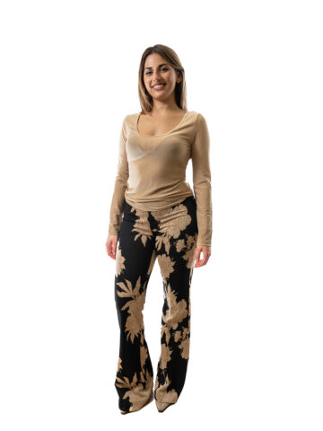 1687-1685-1686-1688-1690-1689-1691